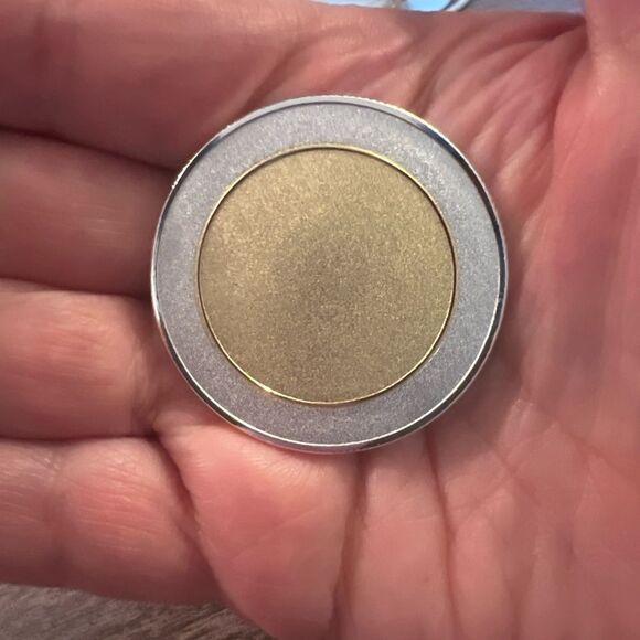 Brass Coin Blanks - Picture 2 of 7